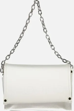 VALENTINO Women