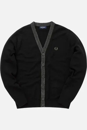 Fred Perry Men