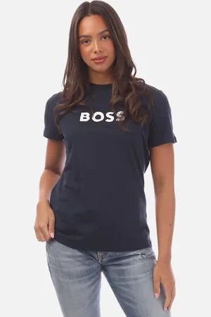 HUGO BOSS Women