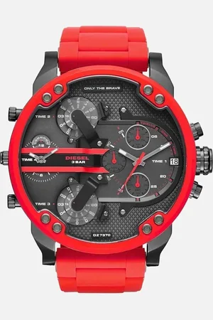 Diesel Men