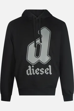 Diesel Men