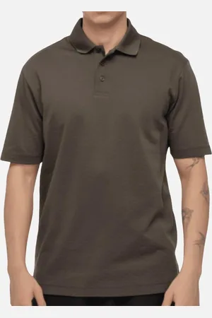 Armani Exchange Men