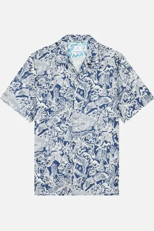 Paul Smith Men