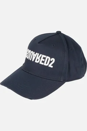 Dsquared2 Men