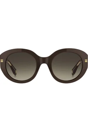 Marc Jacobs Women