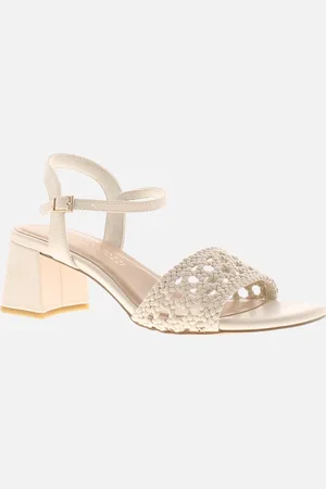 Marco Tozzi Women