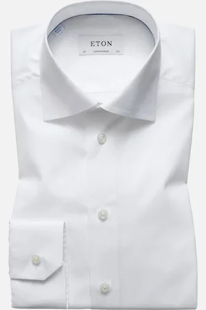 Eton Men