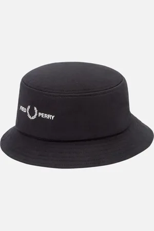 Fred Perry Men