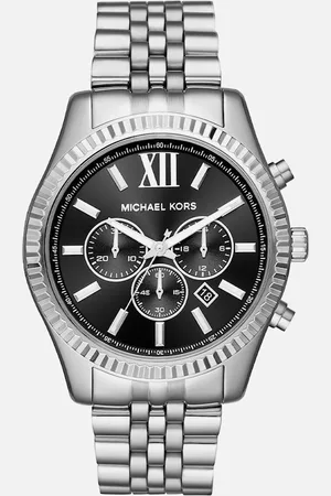Michael Kors Men