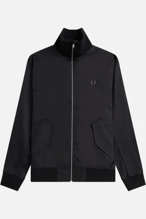 Fred Perry Men