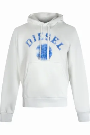 Diesel Men