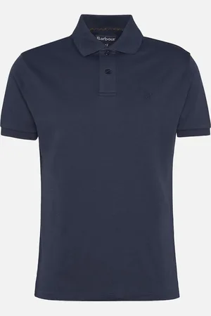 Barbour Men
