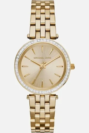 Michael Kors Women