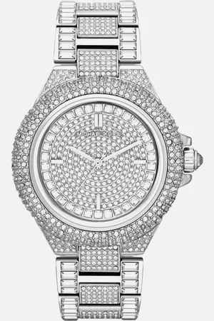 Michael Kors Women