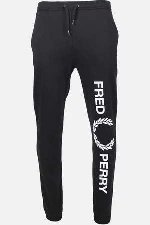 Fred Perry Men