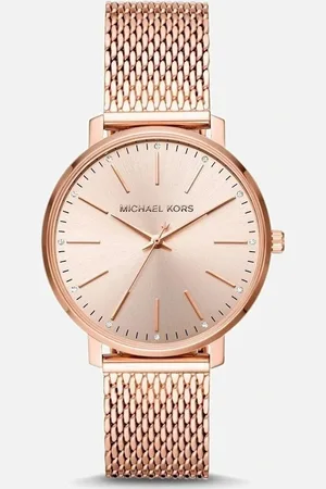 Michael Kors Women