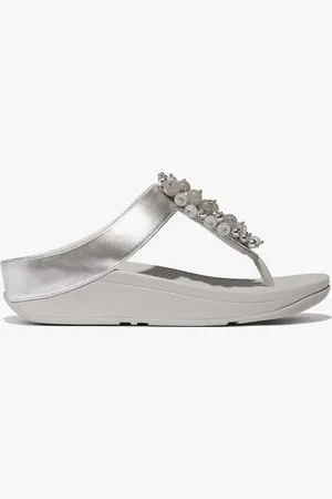 FitFlop Women