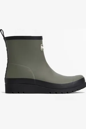 Barbour Women