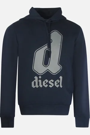 Diesel Men