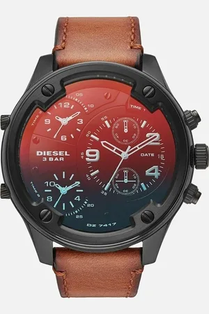 Diesel Men