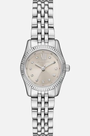 Michael Kors Women