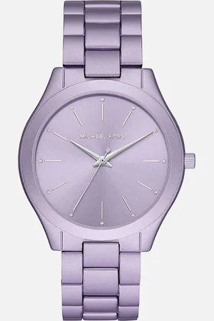 Michael Kors Women