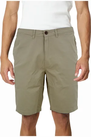 GANT Men