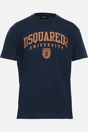 Dsquared2 Men