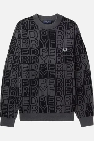 Fred Perry Men