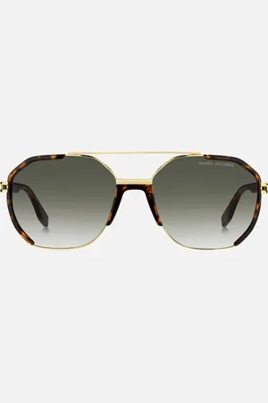 Marc Jacobs Women