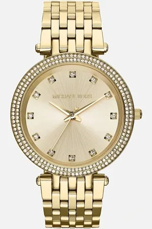 Michael Kors Women