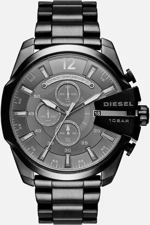 Diesel Men