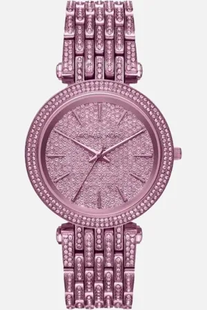 Michael Kors Women