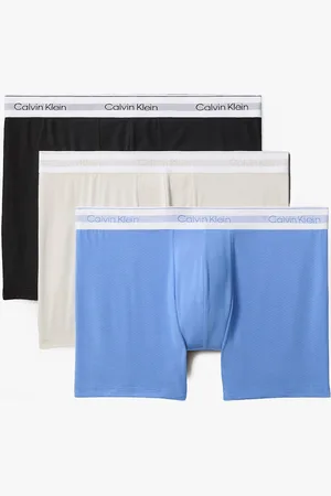 Calvin Klein Men