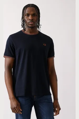 Fred Perry Men