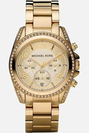 Michael Kors Women