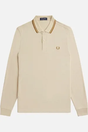Fred Perry Men