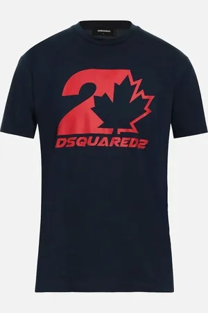 Dsquared2 Men