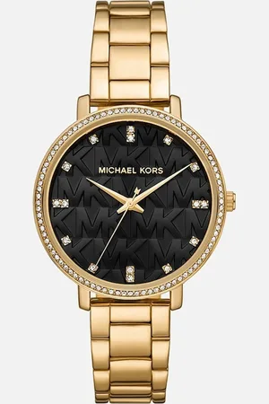 Michael Kors Women