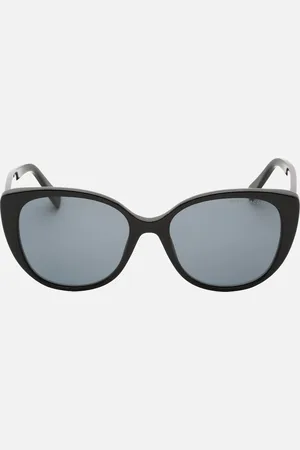 Marc Jacobs Men