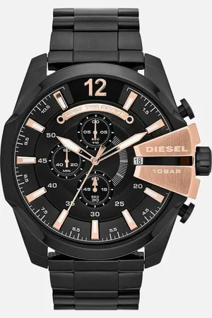 Diesel Men