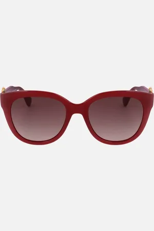 Moschino Women