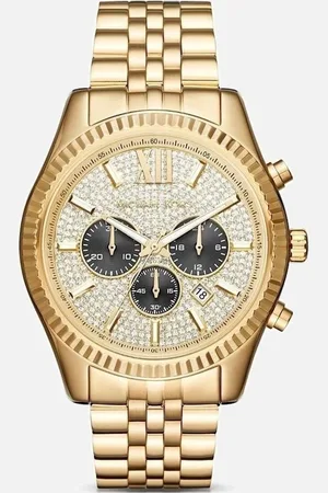 Michael Kors Men