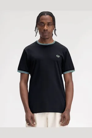 Fred Perry Men