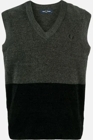 Fred Perry Men