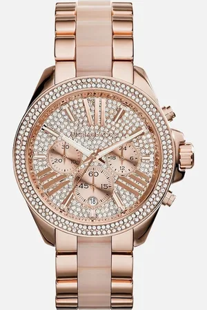 Michael Kors Women