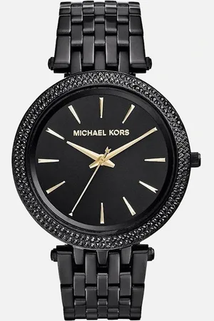 Michael Kors Women