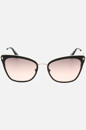 Tom Ford Women