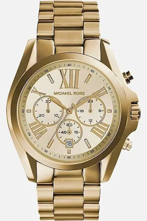 Michael Kors Women