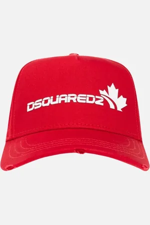 Dsquared2 Men